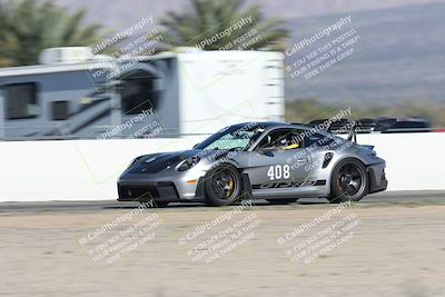 media/Oct-19-2025-PCA San Diego (Sun) [[b7baa86645]]/3-Orange Group/Session 2 (Start- Finish Pans)/